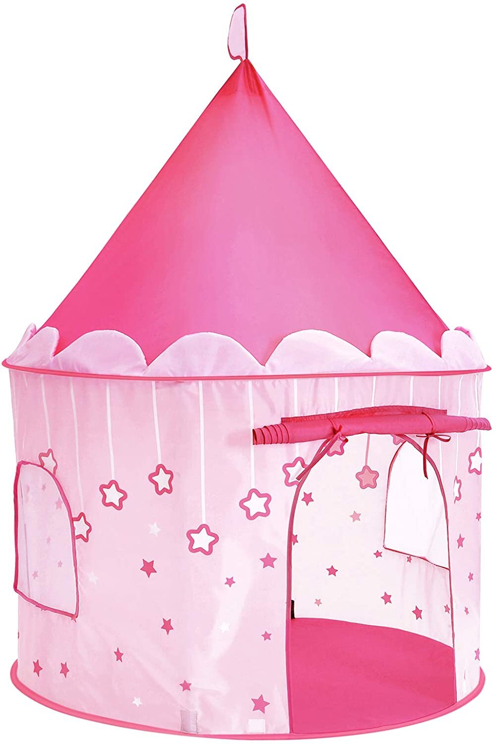 Casitas para niñas online precio